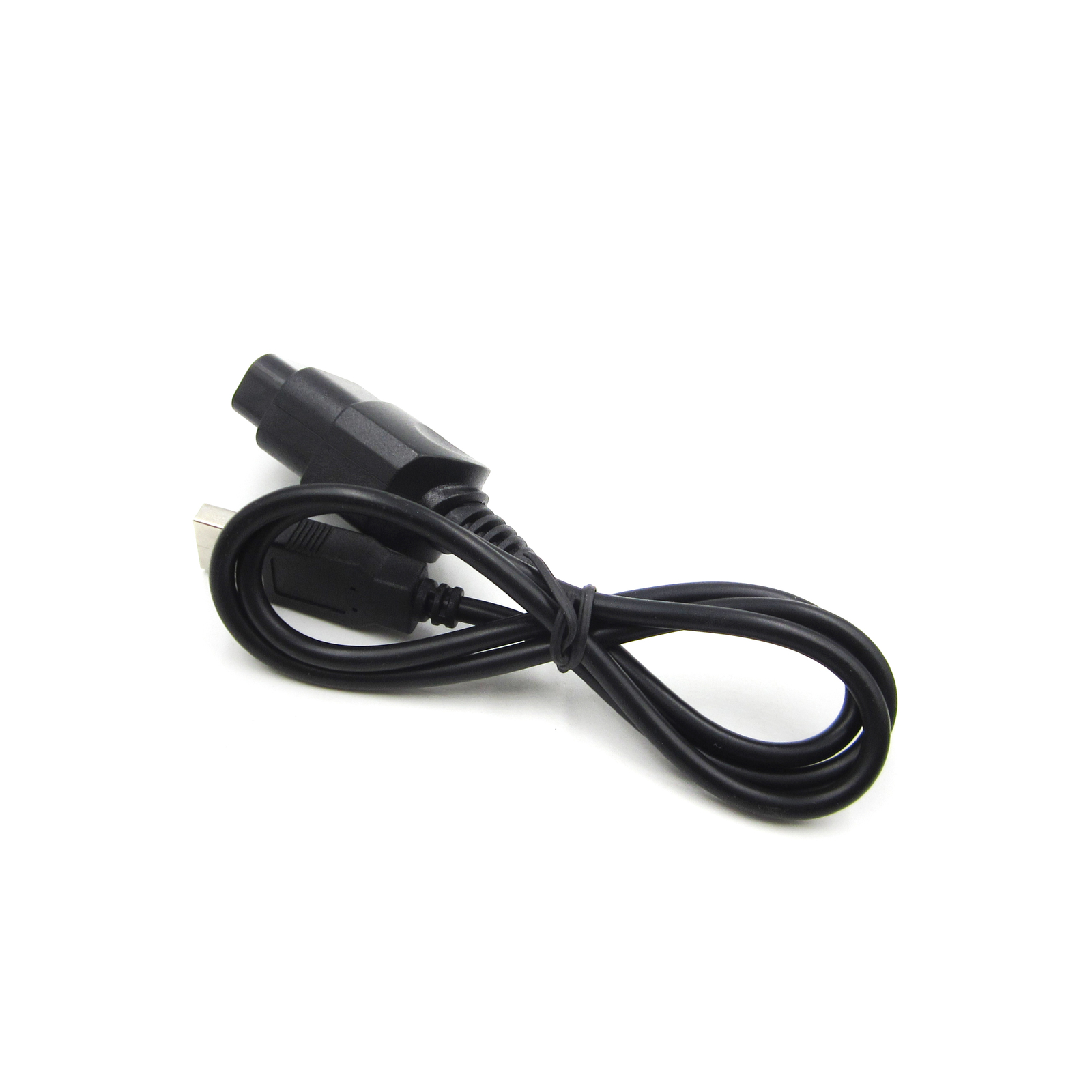 For Xbox To PC Gamepad Controller to PC USB Converter Adapter Conversion line
