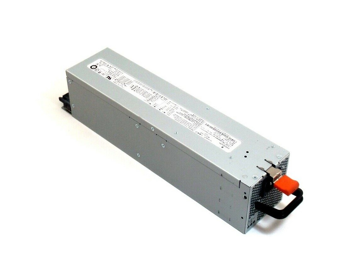 IBM 00FW422 1925W AC Power Supply Power 7 Servers