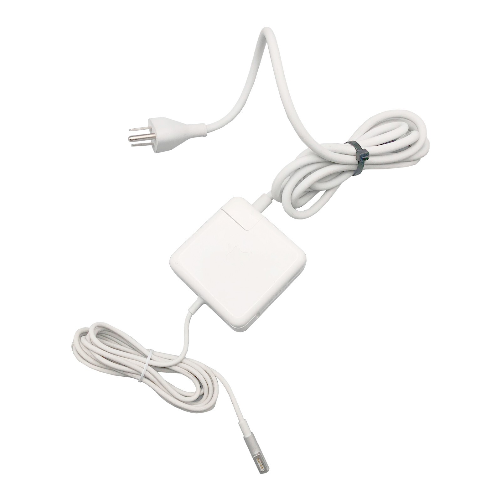 Genuine Apple MagSafe Adapter For Apple MacBook Pro A1297 EMC 2564 EMC 2352-1
