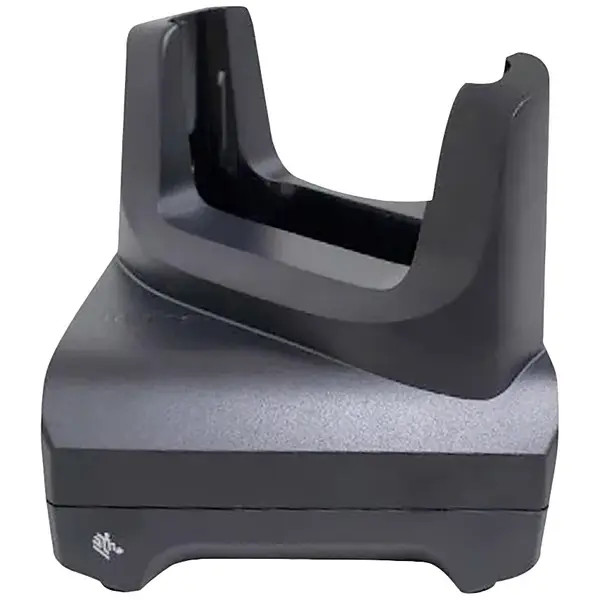 Zebra CRD-TC2Y-BS1CO-01 TC21/TC26 Single Slot Charge Charging Station for s