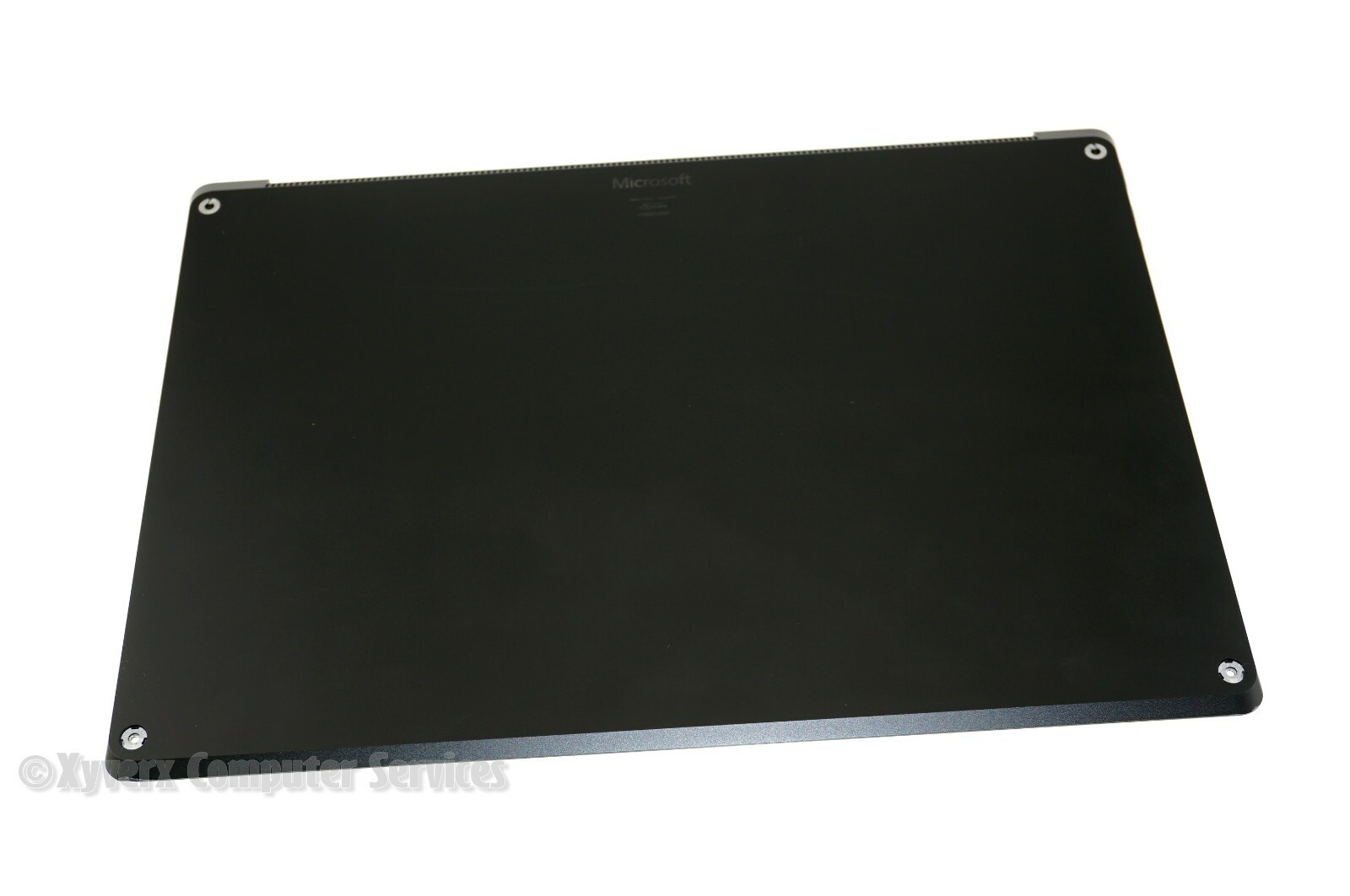 M1114252-001 OEM MICROSOFT BASE COVER+BATTERY M1087275-006 3 1873 (A)(BC76)