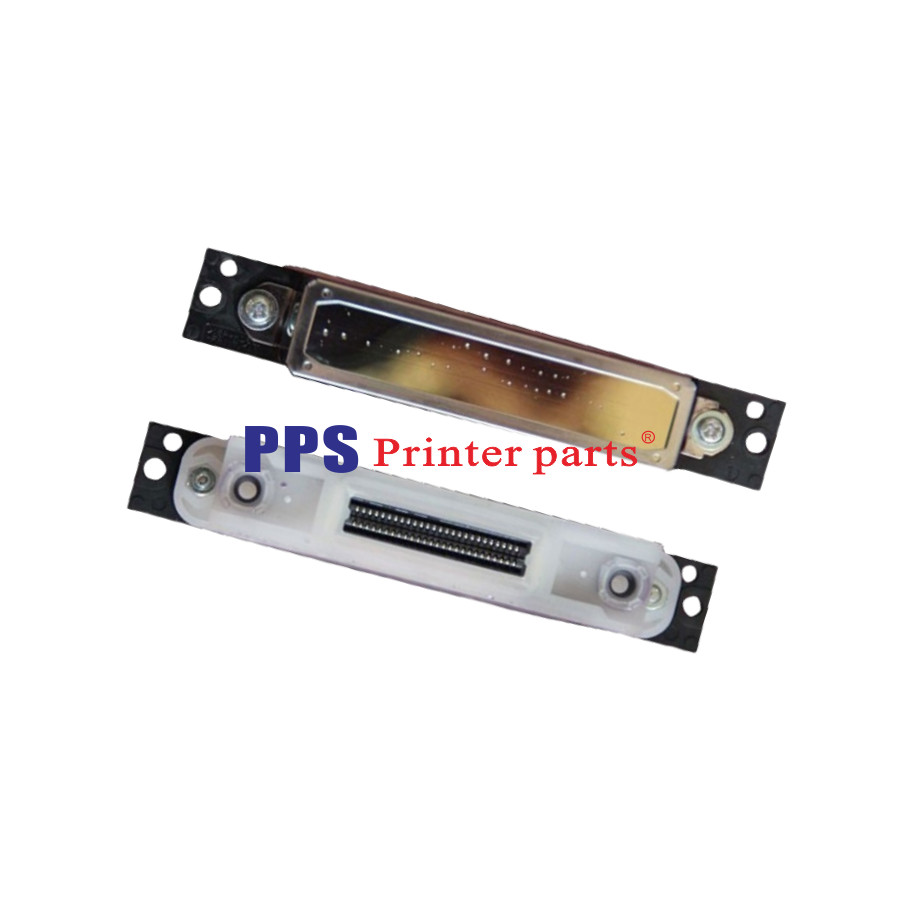 NEW Printhead For Epson SureLab D3000 Printer Head Fuji FUJIFILM DL600 DL650