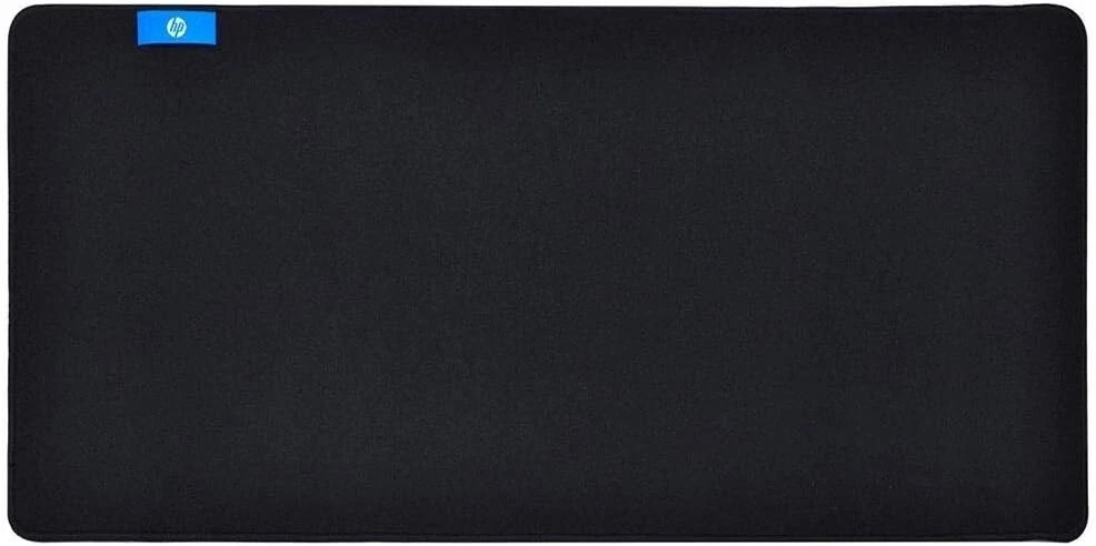 HP MP7035 High Performance Gaming Mouse Pad Large (700 x 350 x 3 mm)