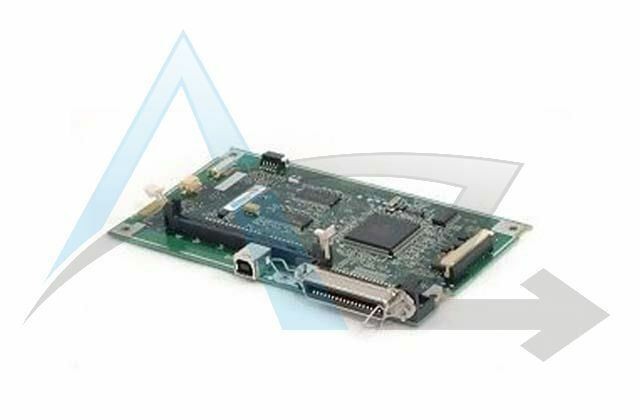 Replacement C7857-60001 - For HP Laserjet 1200 Formatter