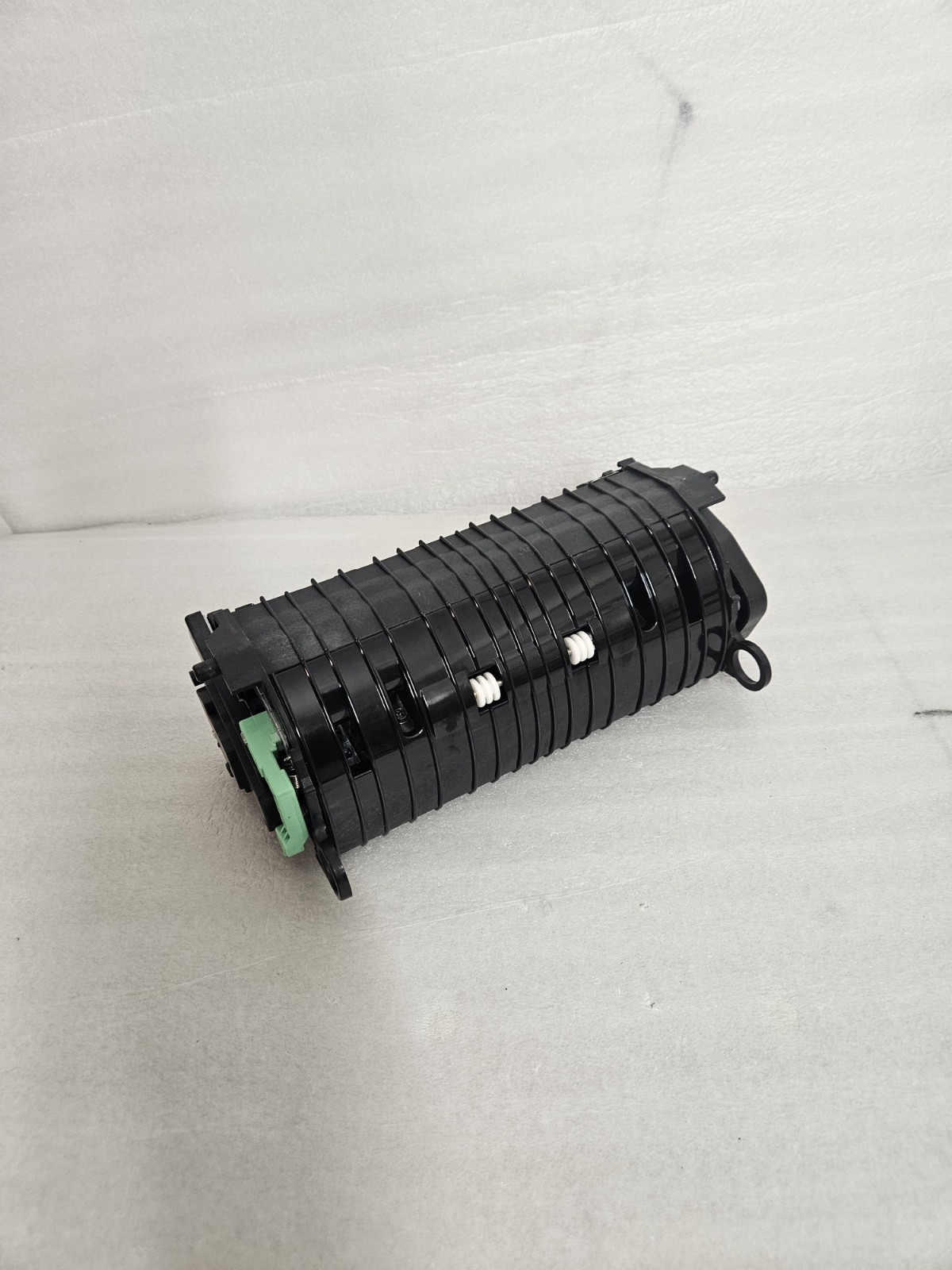 Ricoh MP402, MP401SPF, MP 402SPF, Fuser Unit 