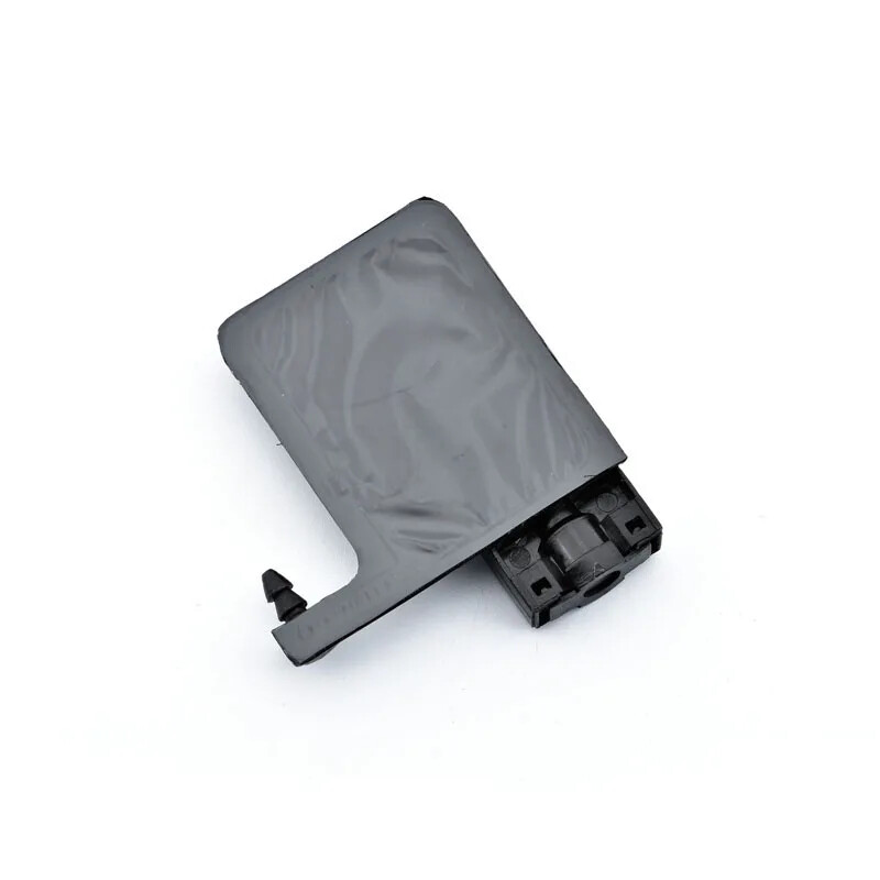 10PCS DX5 Ink Damper EPSON XP600 TX800 DX5 4720 I3200 for Galaxy Allwin Printer