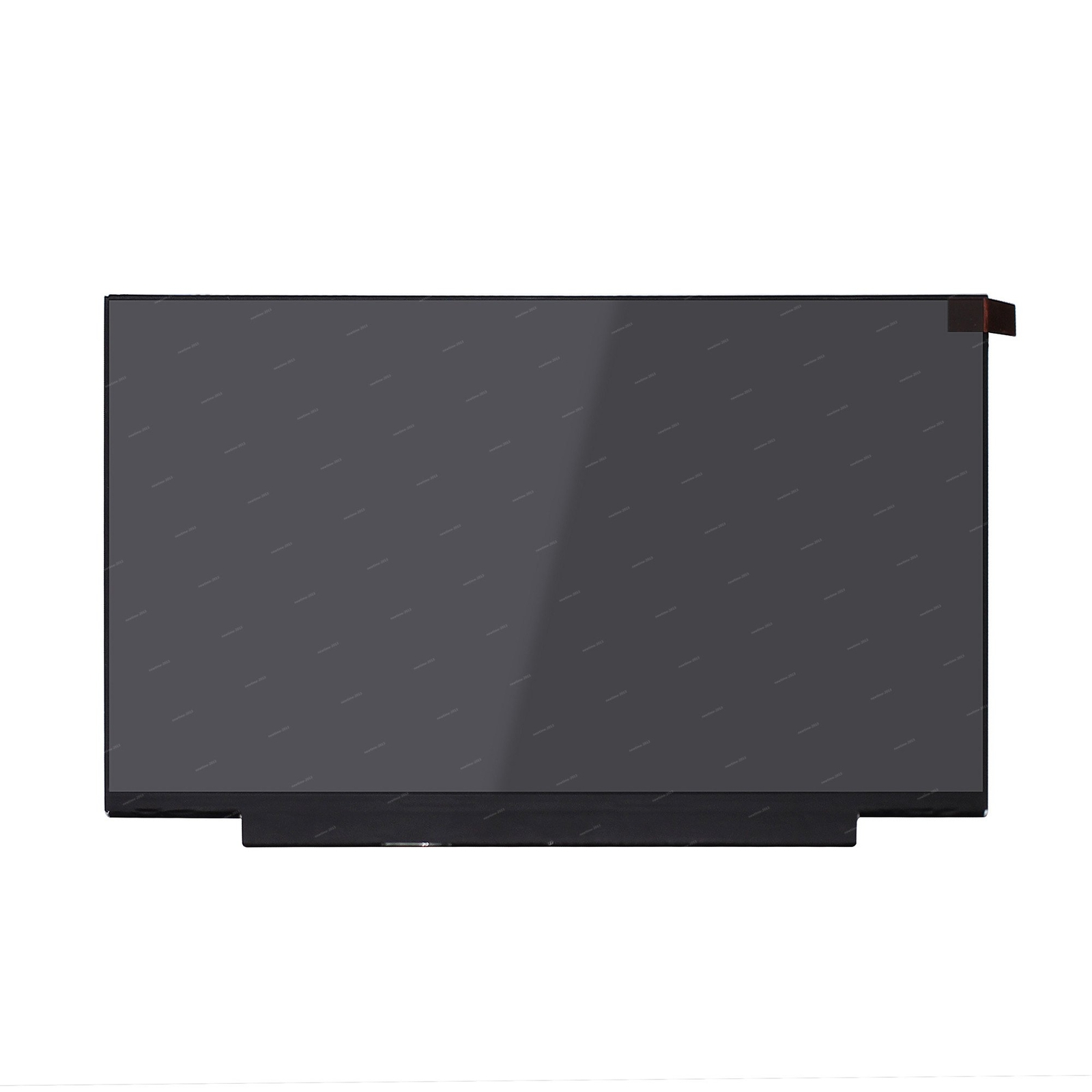 14'' FHD IPS LCD Display Screen Panel For HP Notebook 14-dk0061nr 14-dk1035wm