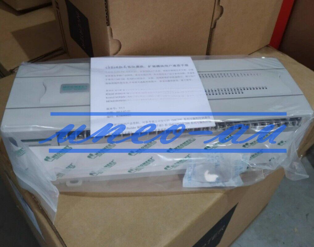 1Pcs New MC200E-1616BTA6 Expansion Module