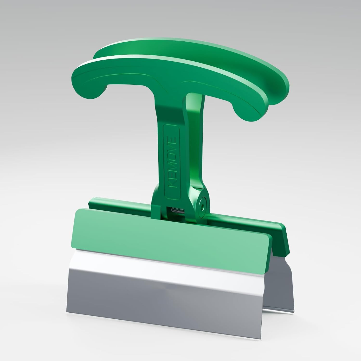 P11-V3 Keycap Puller, Anodized Aluminum, Pulls 4 Keycaps at Once