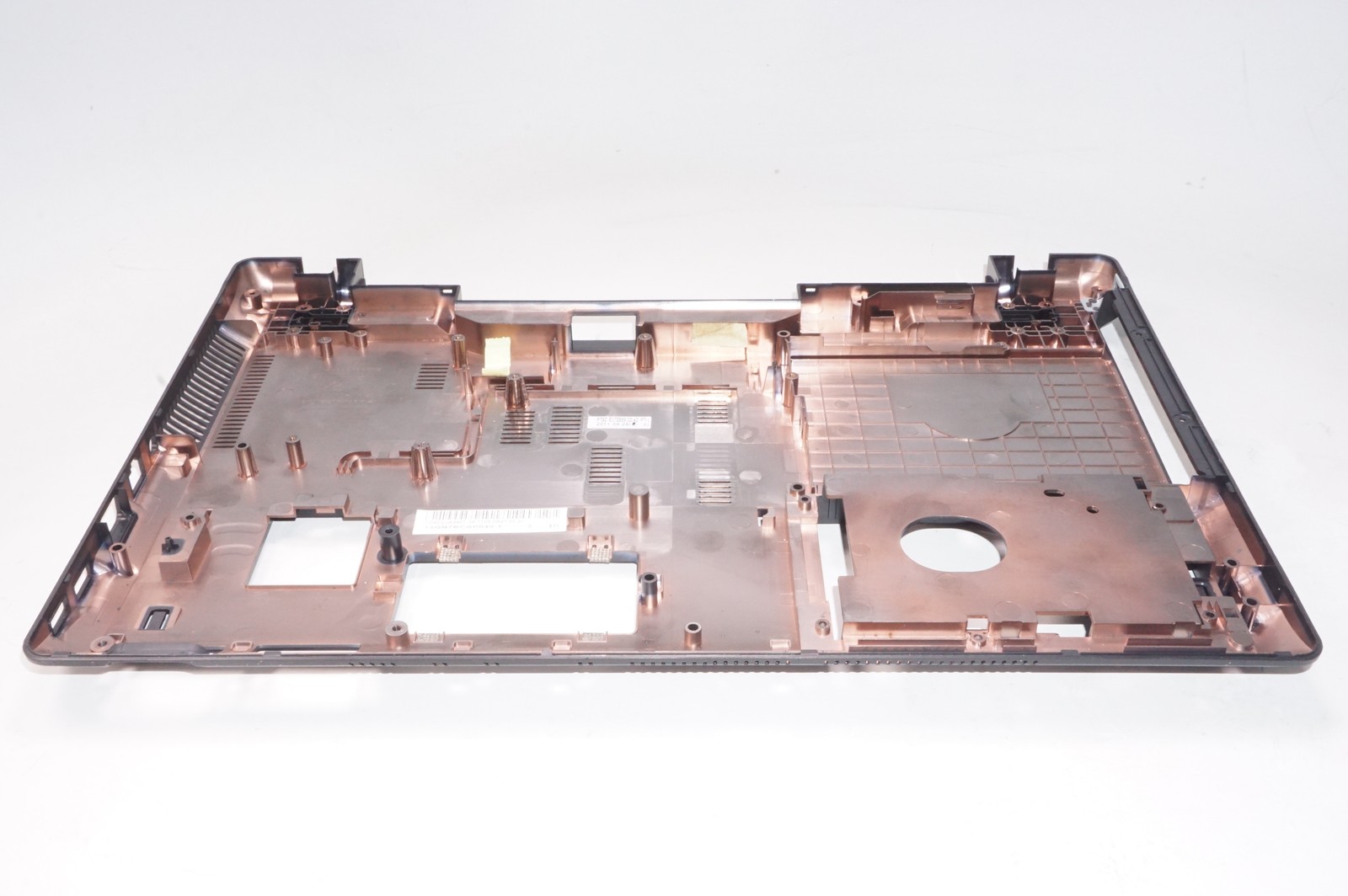13GN7BCAP040-1 Asus Bottom Base Cover 
