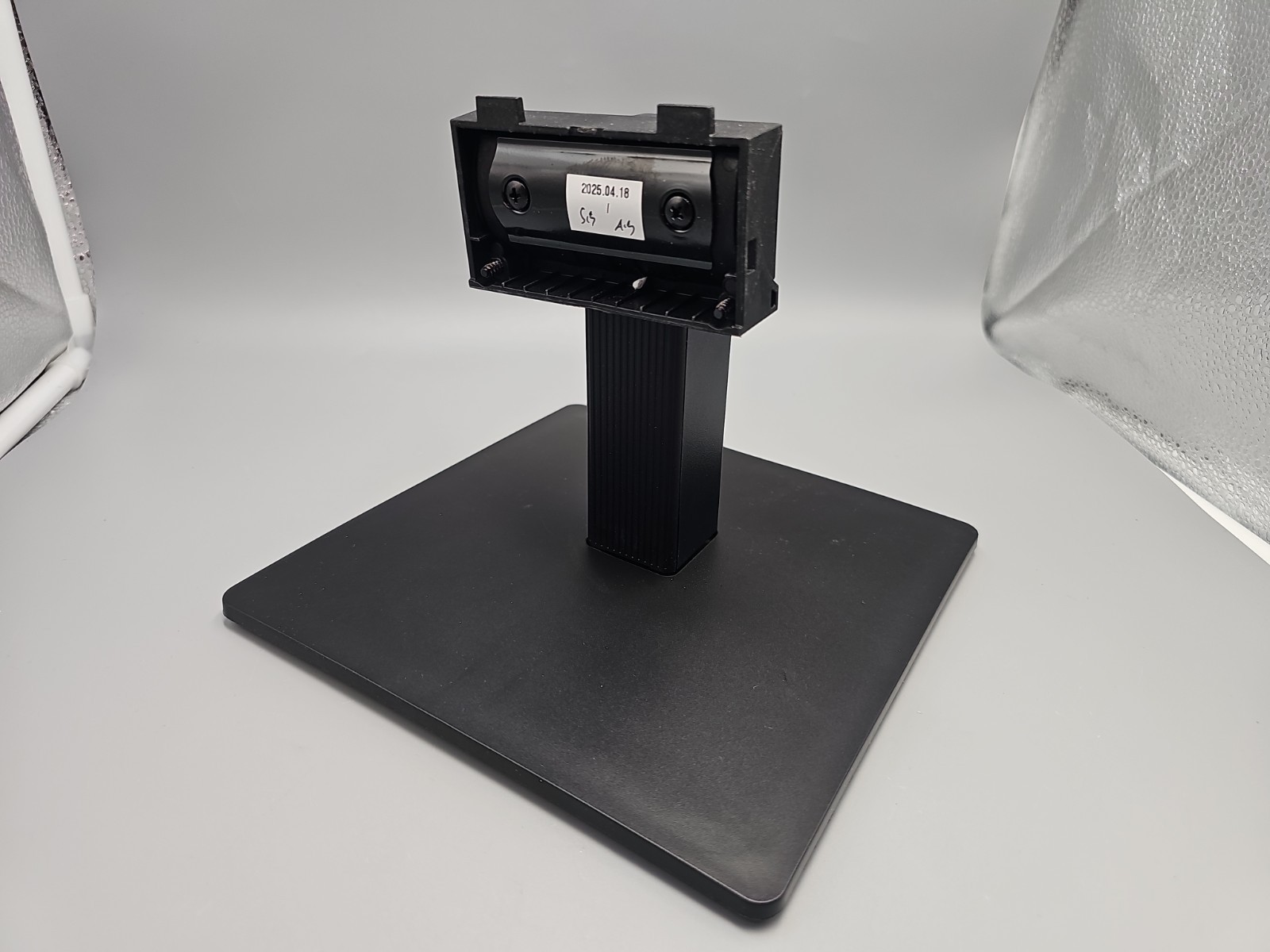 Original Stand For SAMSUNG S27D304GAN 27" Monitor