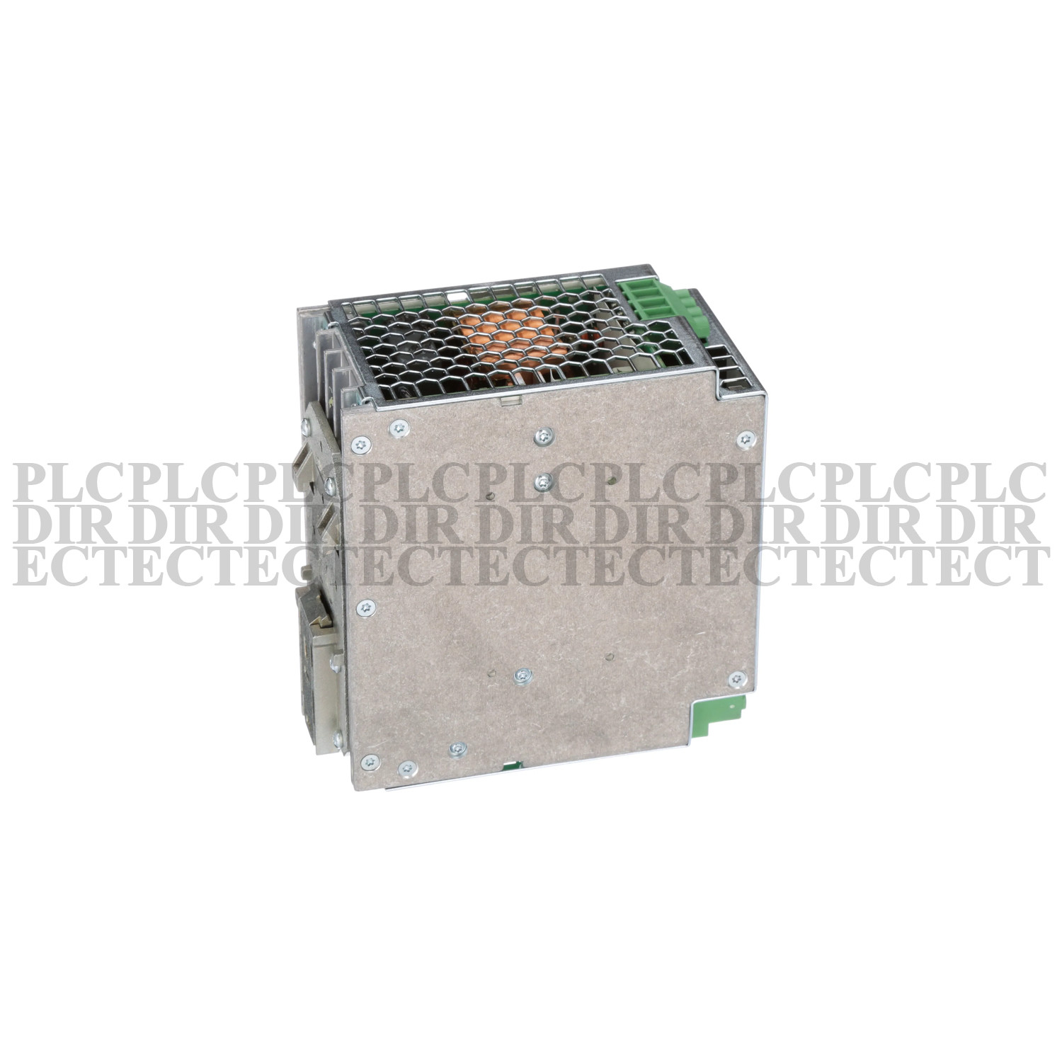 NEW Phoenix Contact QUINT-PS/3AC/24DC/20/CO 2320924 Power Supply