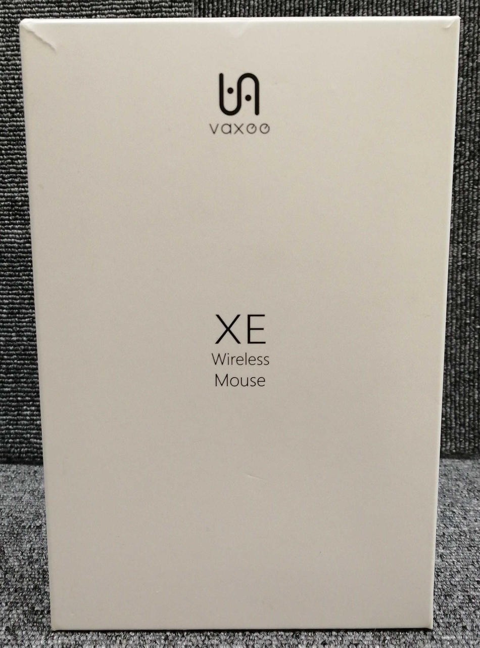 VAXEE XE B Wireless Wireless Mouse