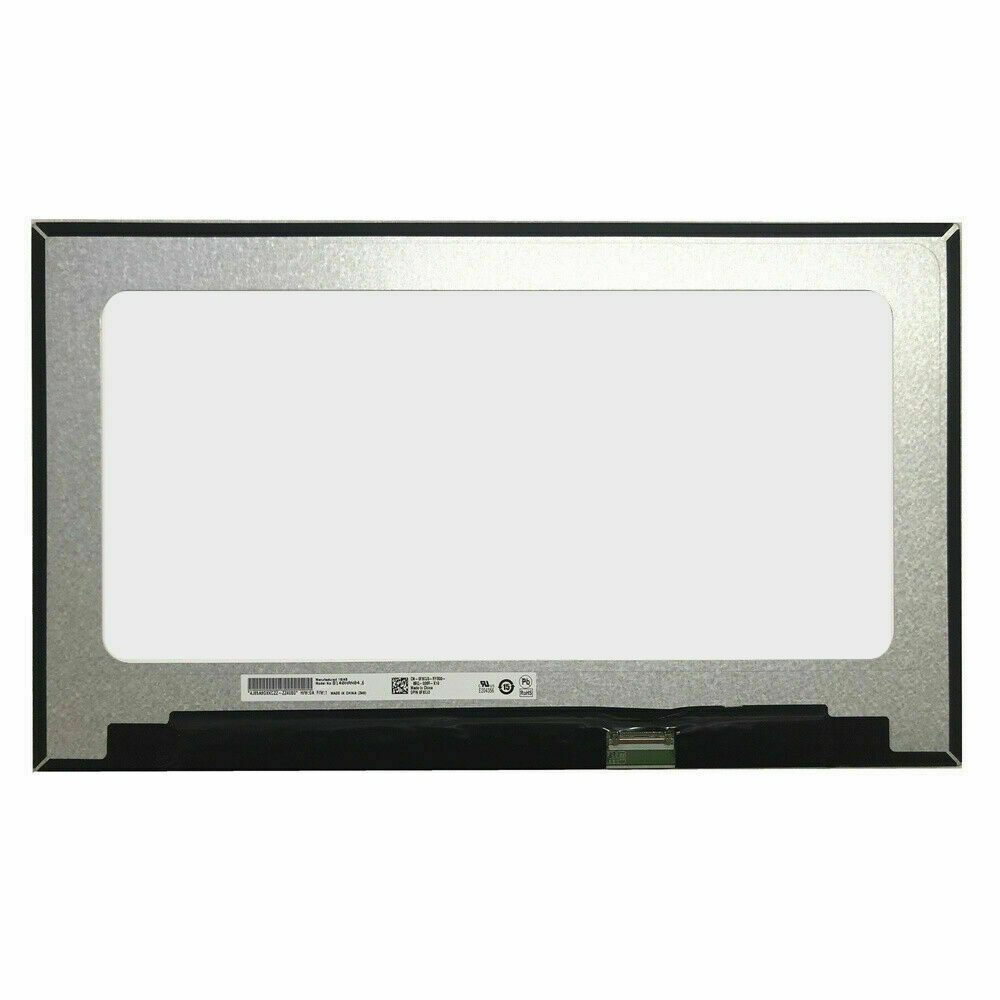 NV140FHM-N4T V8.0 LCD Screen Matte FHD 1920x1080 Display 14 in