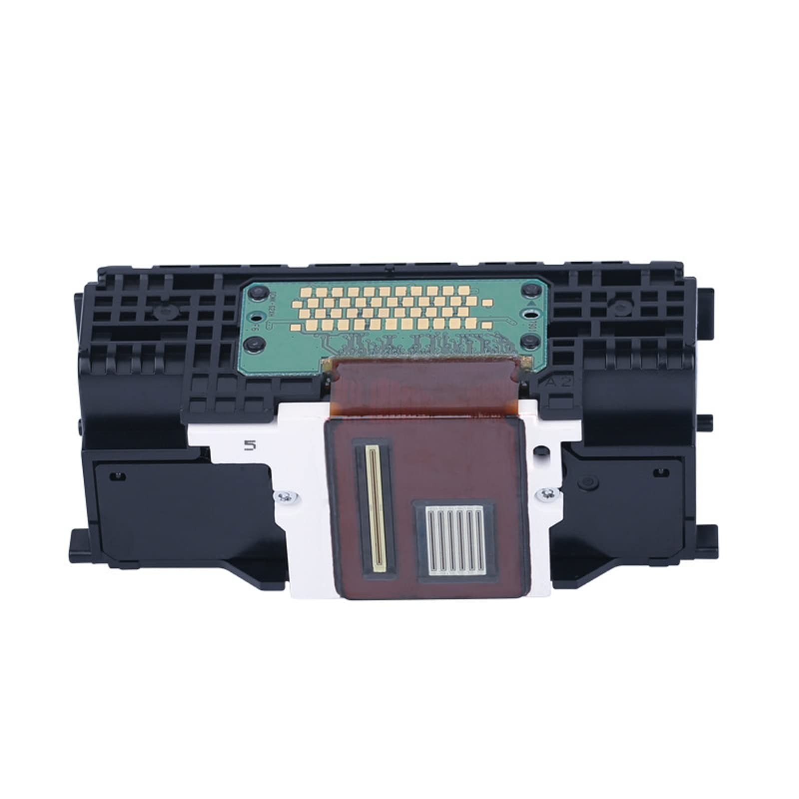 QY6-0086 Print Head, Printhead Replacement for Latest Chip Compatible for MX9...