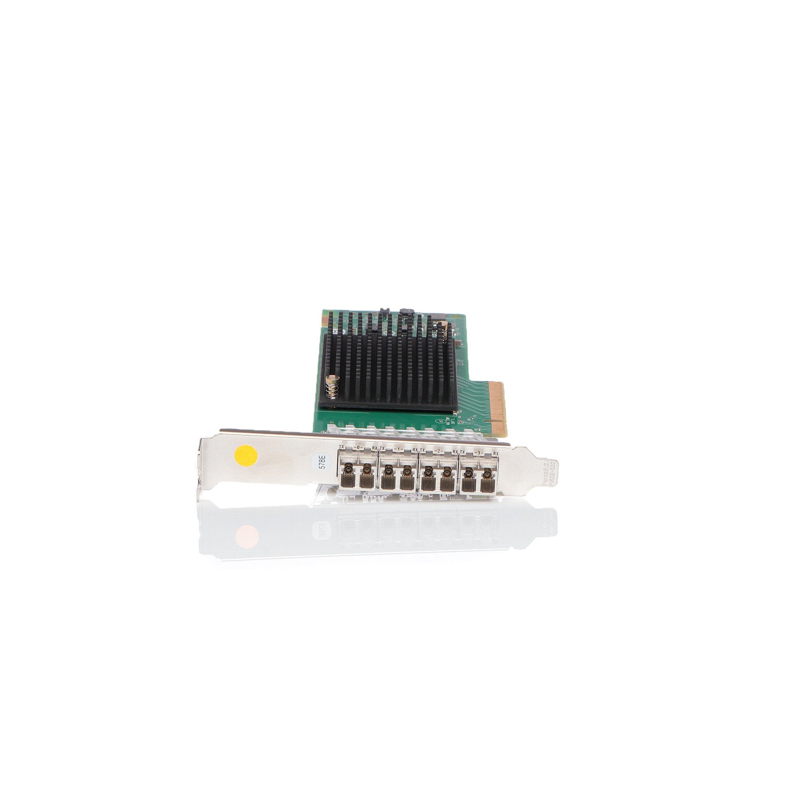 IBM 01FT698 Controller II price incl VAT 3 yr warranty* B2B