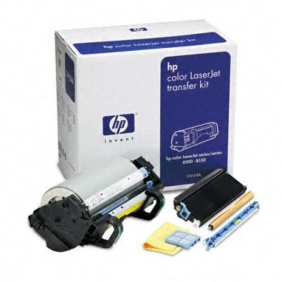 HP Color Laserjet C4154A Transfer Kit