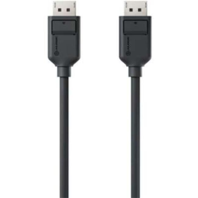 ALOGIC USA - Scale Elements DisplayPort Cable with 4K Support - Male to Male ...