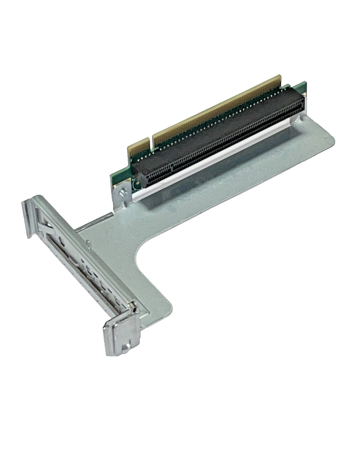 Fujitsu Primergy RX2530 M5 A3C40196268 Riser Card 2 (Slot 3) 1x PCIe x16