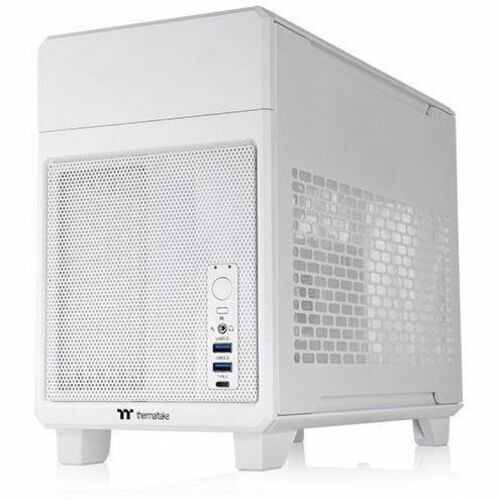 Thermaltake Gaming Computer Case CA11A00S6NN00