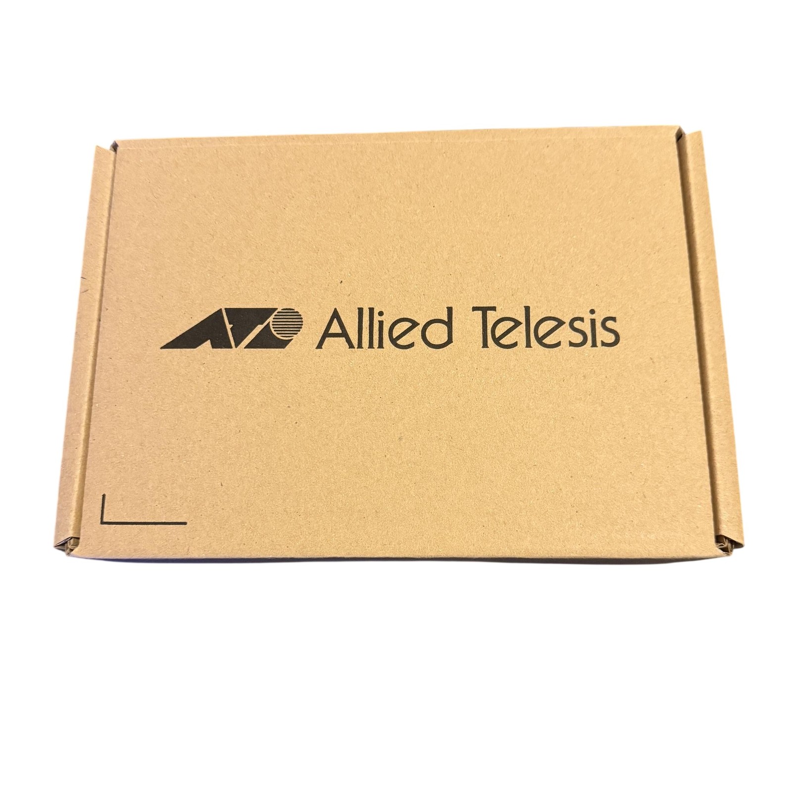 Allied Telesis AT-MMC2000/LC-960 Gigabit Media Converter 990-006326-960 New