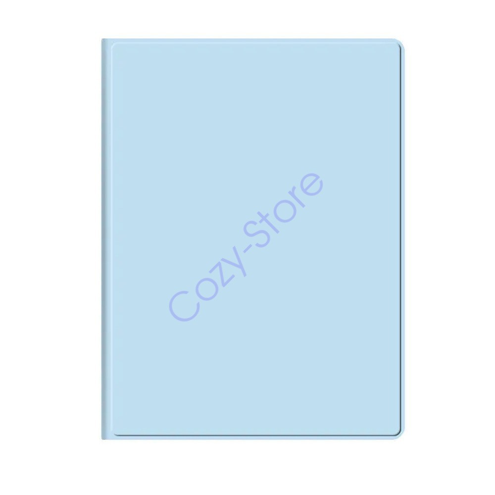 Auto Sleep/Wake Folding Folio Case for Onyx Boox Go 6/Poke 5/5s/6/6s Universal
