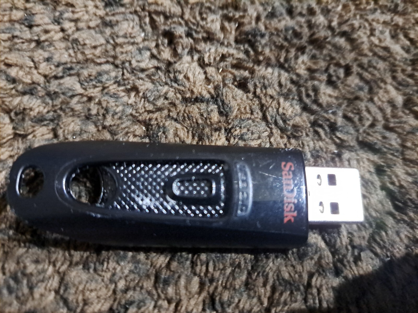 Ubuntu Linux  22.04 Live OS Bootable USB Flash Drive
