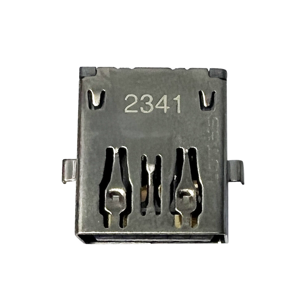 USB 3.0 9Pin Port Connector USB Board For LENOVO ThinkPad P14s Gen 3 P14s Gen 4