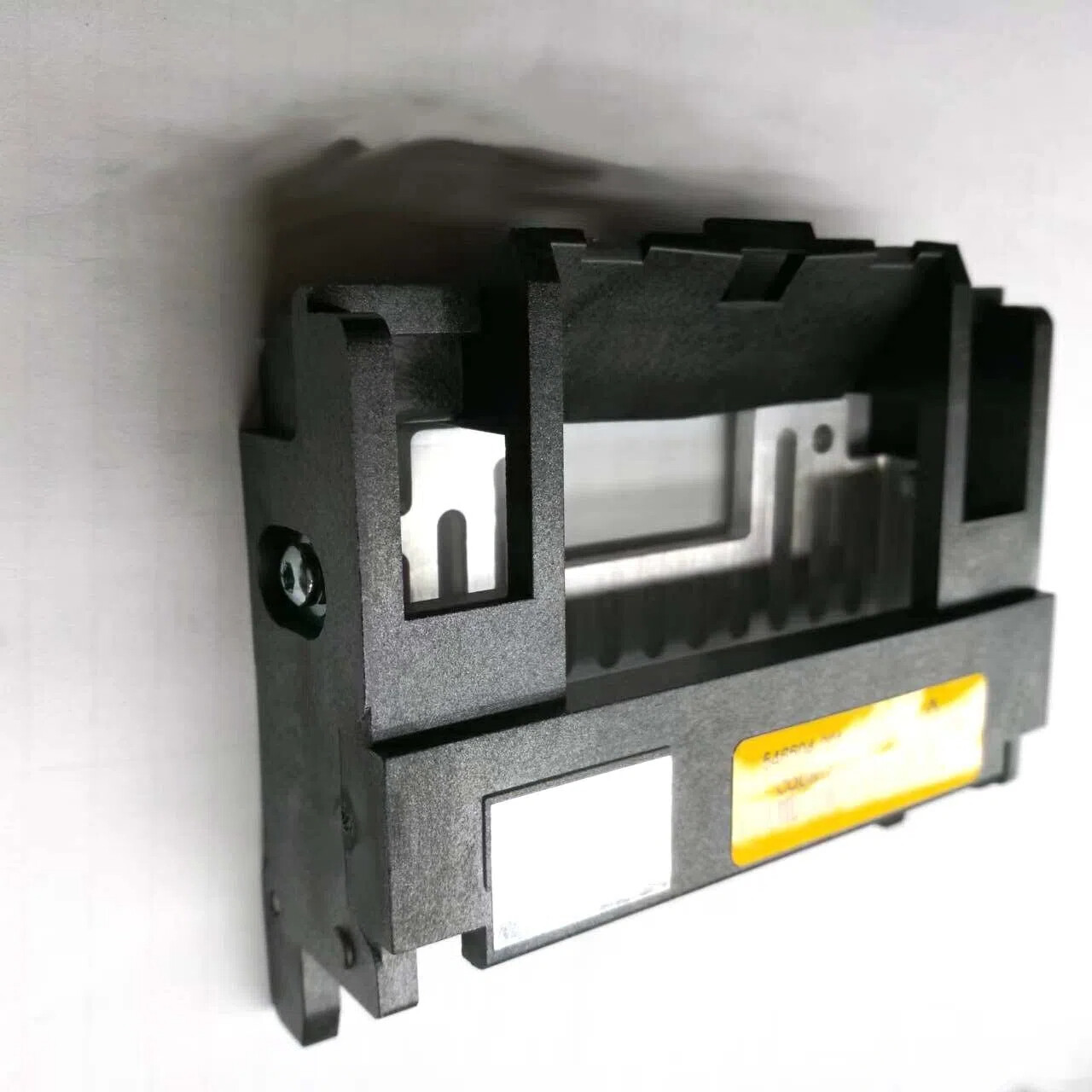 Printhead Holder 546504-001 Fits For Datacard SD360 CD111 SD460 SD260 CD820 PX30