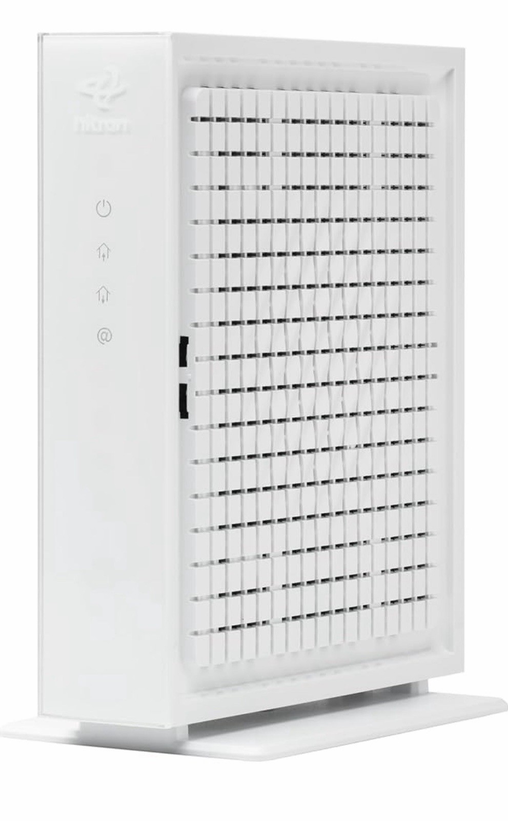Hitron CODA56 DOCSIS 3.1 Cable Modem 2.5GbE,  (Open Box), 