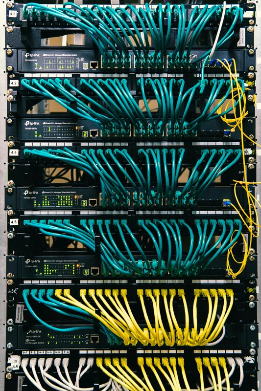 Intel 304937-007 etherexpress 16tp isa lan adapter, pcla8120