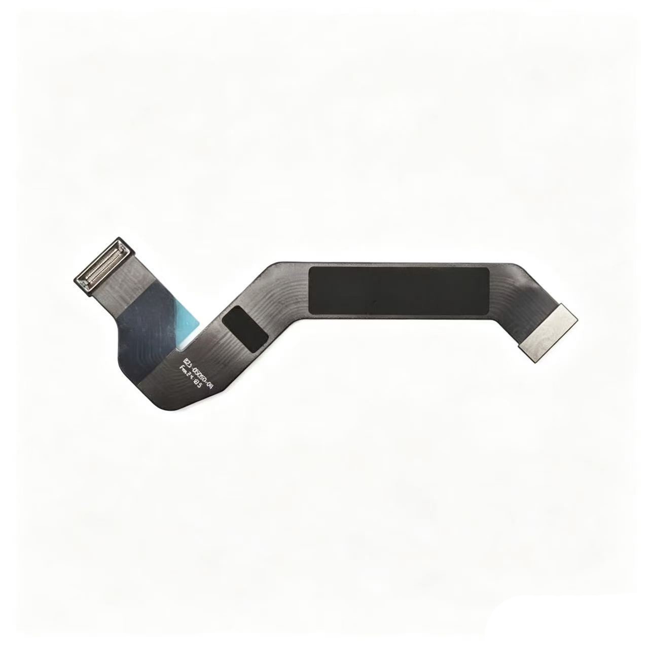 WiFi Antenna Connector Board Ribbon Flex Cable for Mac mini M4 A3238 A3239 2024