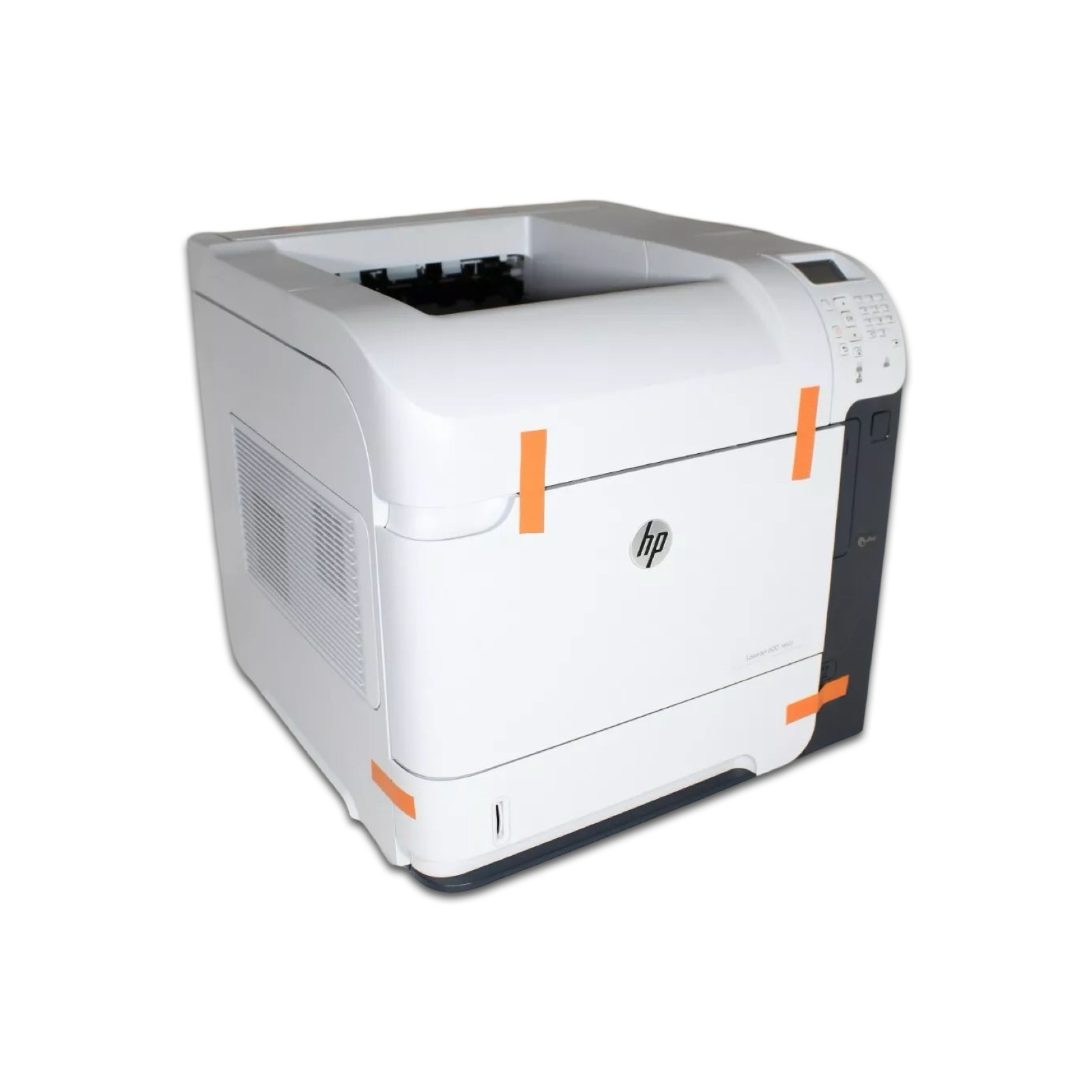HP LaserJet Enterprise 600 M603n Laser Printer CE995A