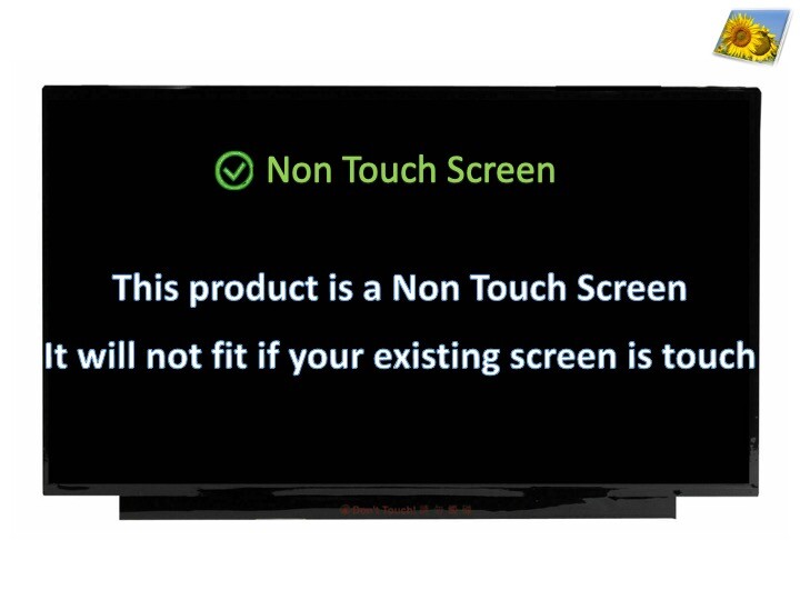 120Hz 16:10 100%sRGB LCD Screen IPS Display ASUS 18010-14090100 40Pins 2560x1600