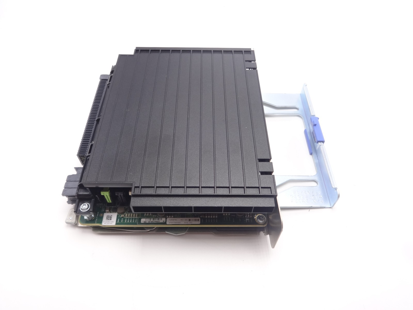 Dell XKF54 Poweredge R920 Memory 12 Dimm Riser Board