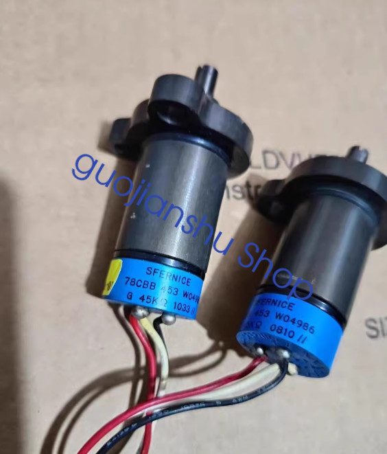 1PCS NEW GE31447X012 Fast delivery Via DHL/FEDEX
