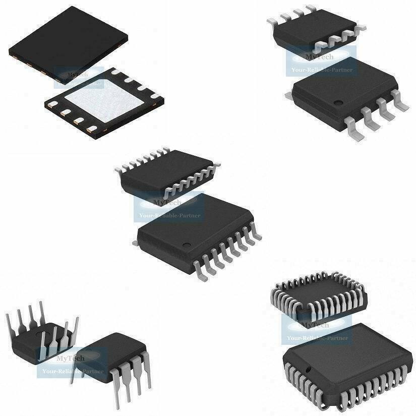 BIOS CHIP GIGABYTE GA-965P-DS3P,  GA-790XTA-UD4,  GA-H55M-UD2H,  GA-EP43T-USB3
