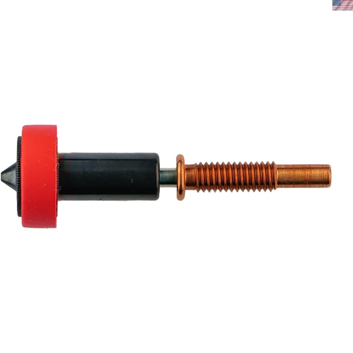 RapidChange Revo ObXidian High Flow Nozzle - 0.4mm