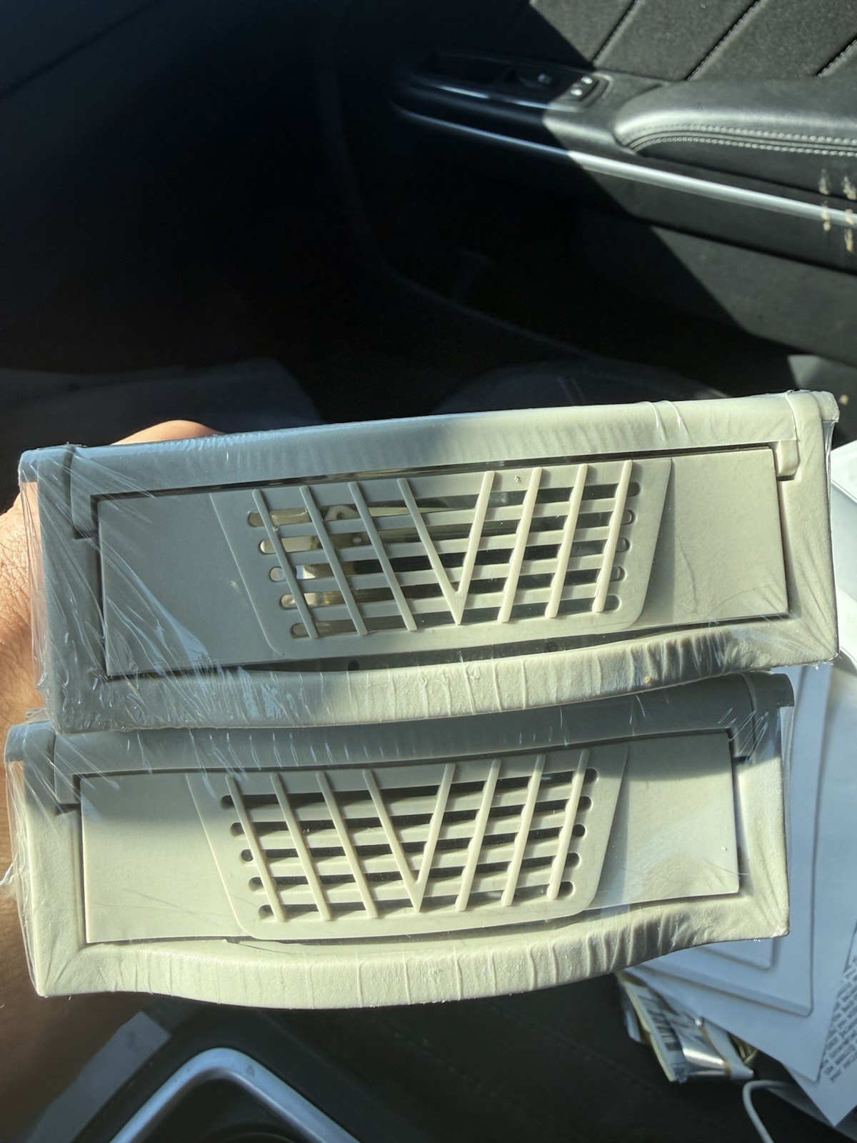 1990’s Computer Hardware SCSI SEALED Interface