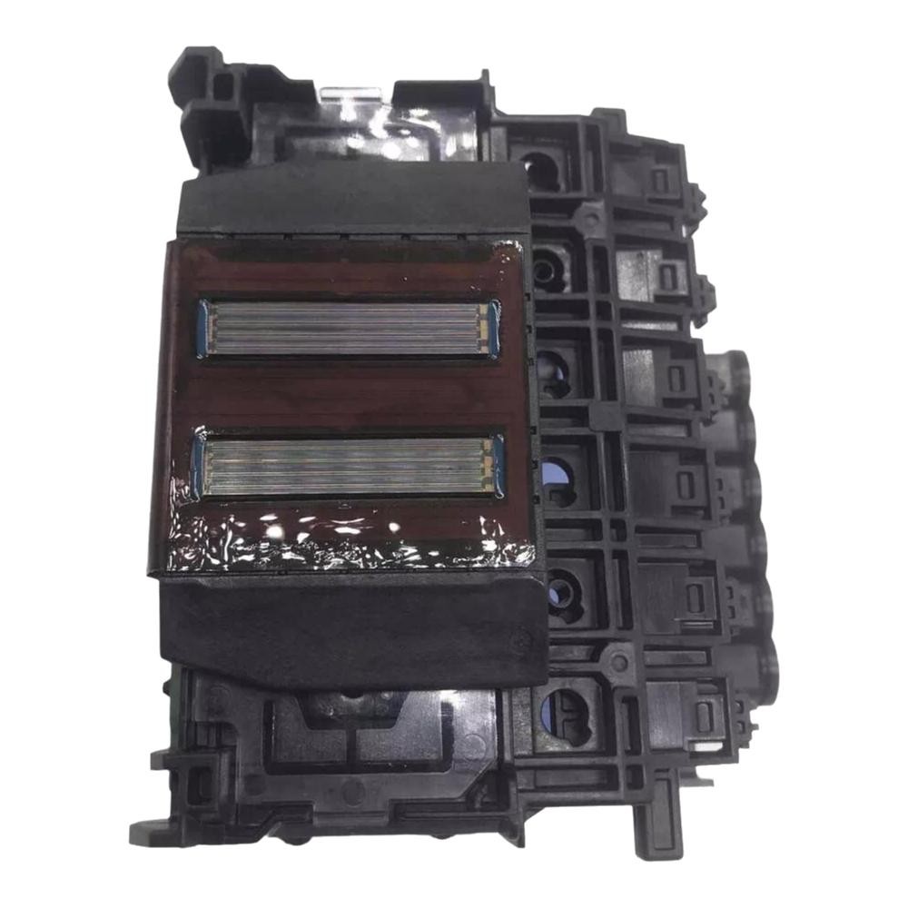 B3P06A Printer Head Fit For HP DesignJet T930 T920 T2530 T1500 T3500 T2500 T1530