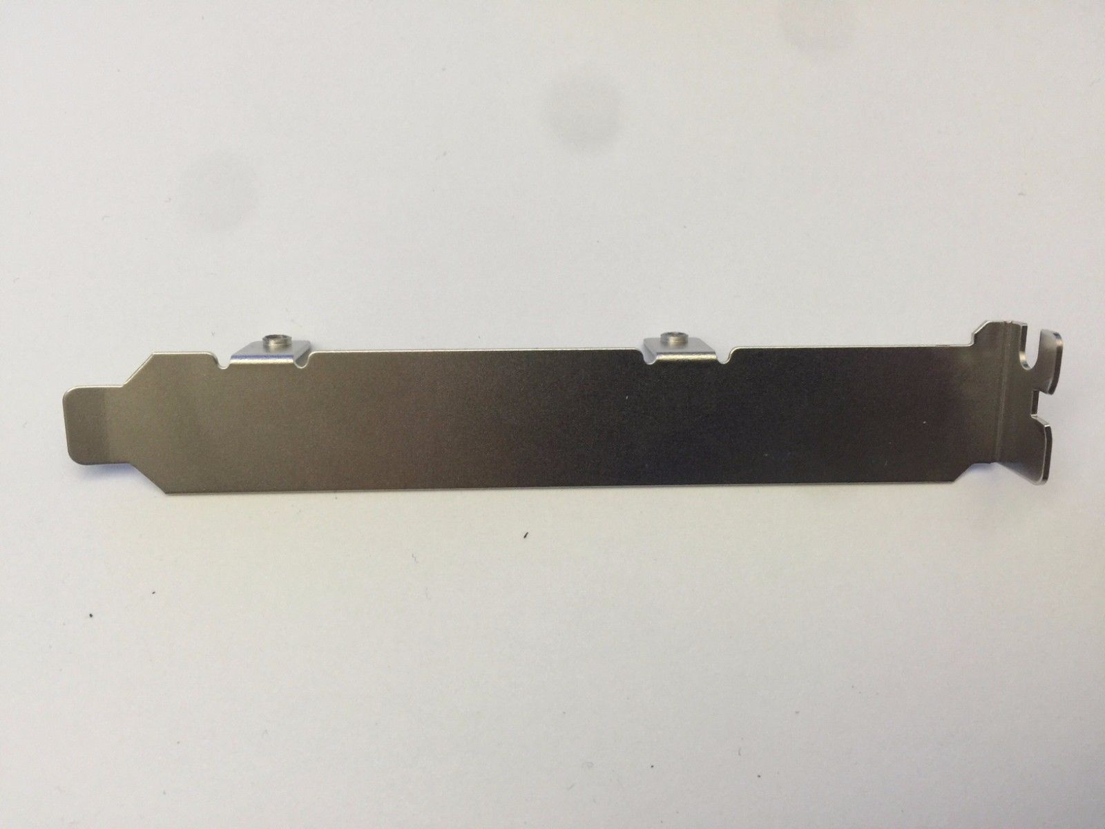 **✿•STANDARD PCI BRACKET•✿•**Lenovo ThinkServer RAID M1015 46M0831 Controller