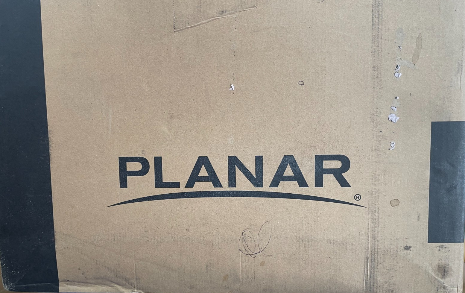 Planar Helium PCT2235 22" Full HD Touchscreen Monitor 997-8286-00