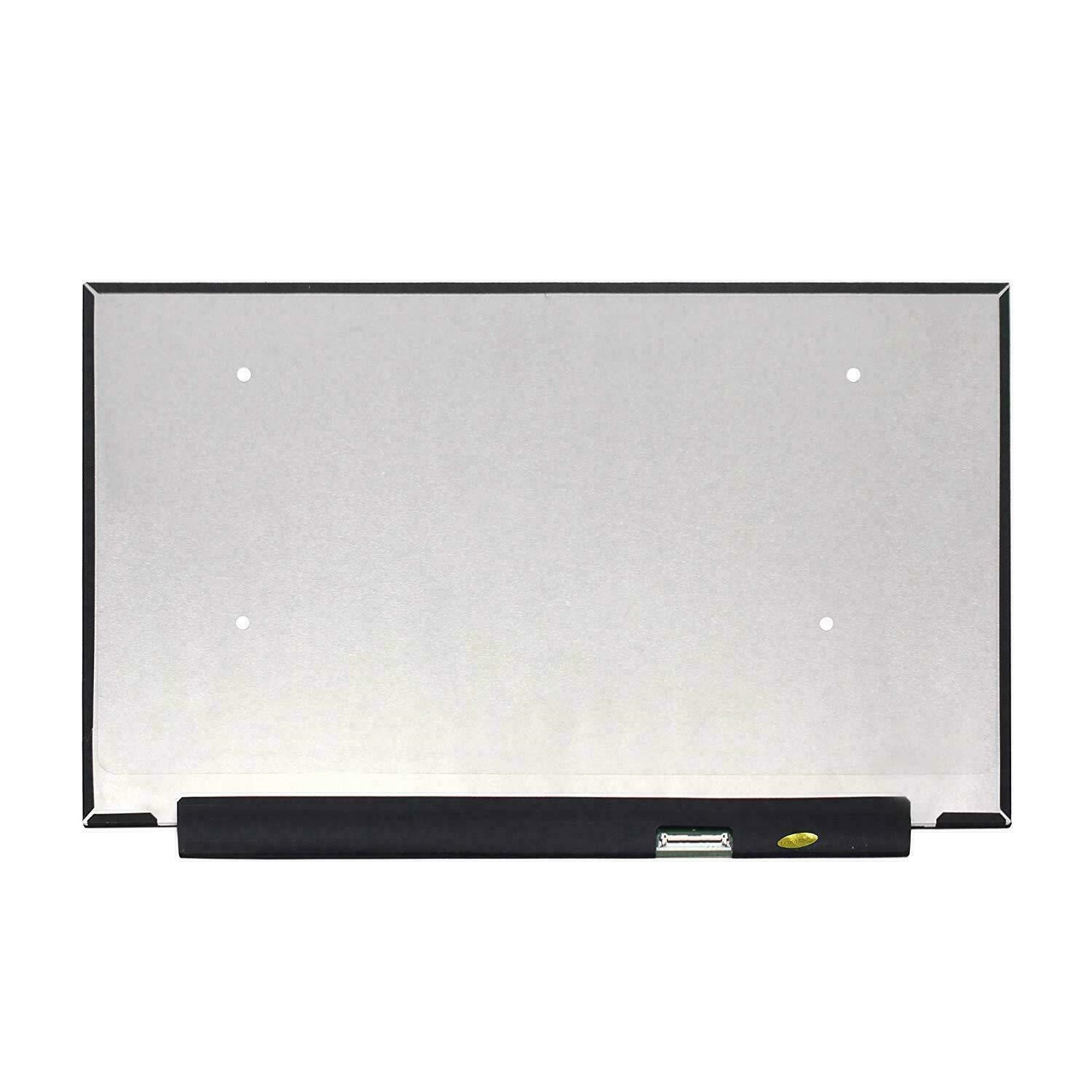 RZ09-0421PED3 Razer Blade Display LCD 15.6" QHD 15 RZ09-0421PED3