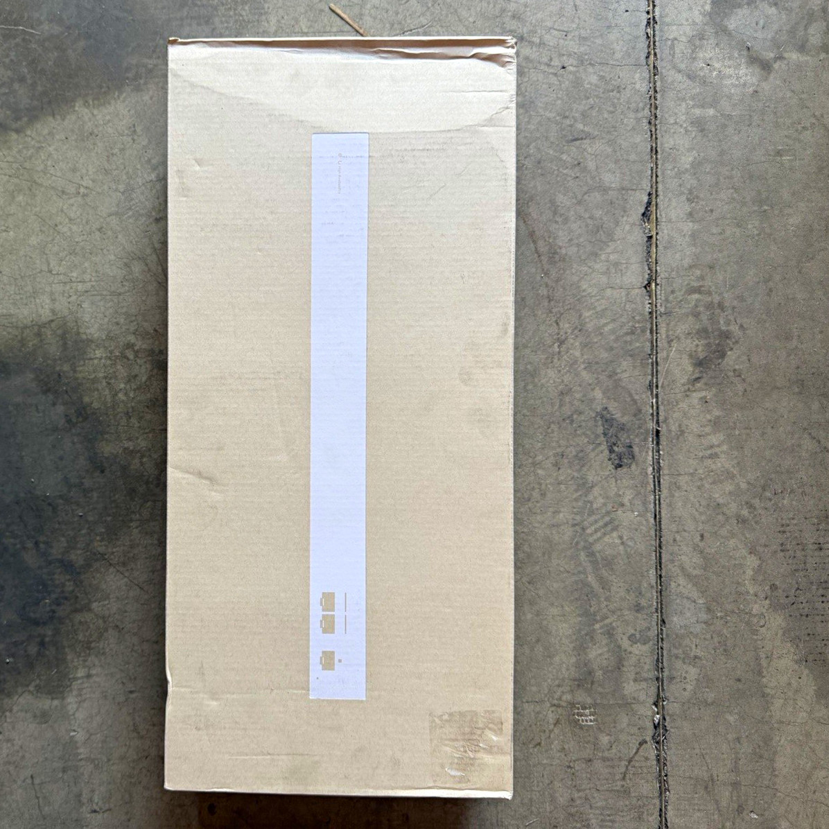 Ubiquiti UniFi USW-WAN Managed Network Switch Wired Ethernet (RJ-45)
