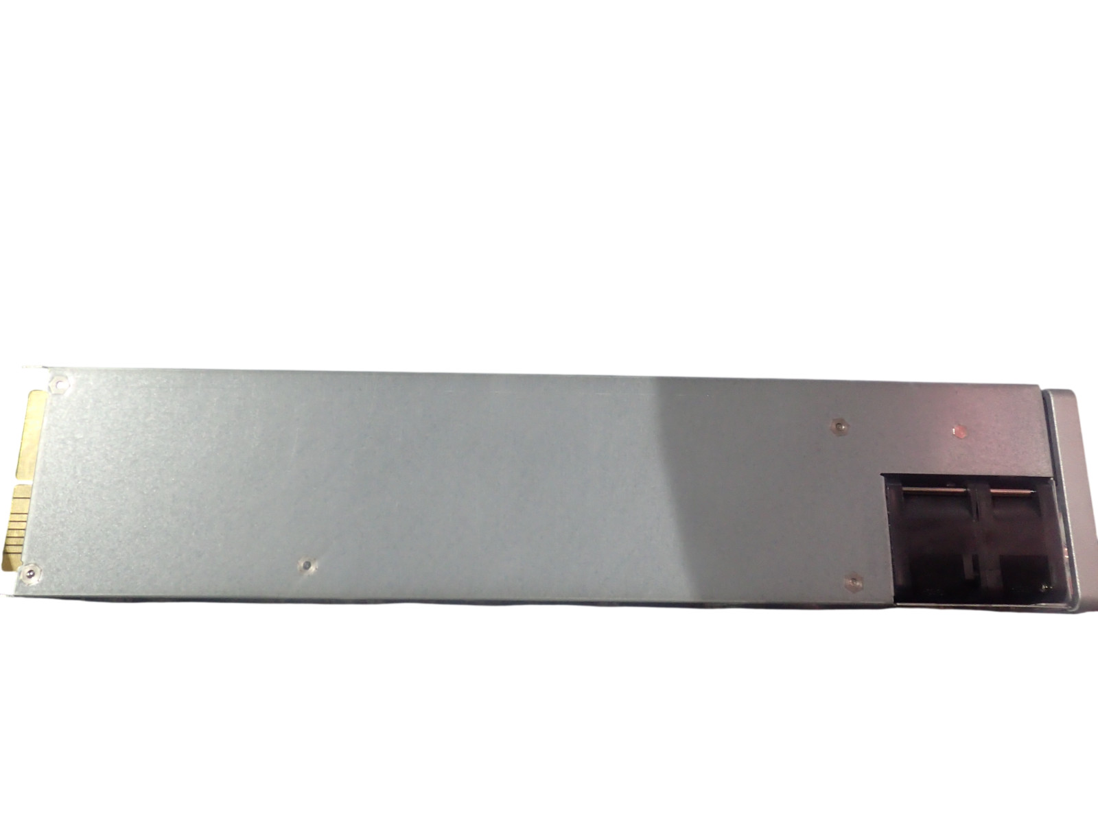 Supermicro PWS-561-1H 560W 1U Multi-Output High Efficiency Power Supply