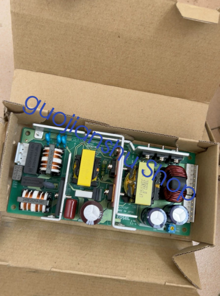 1PCS NEW COSEL LFP150F-24-J1Y Power module Fast delivery Via Fedex/DHL