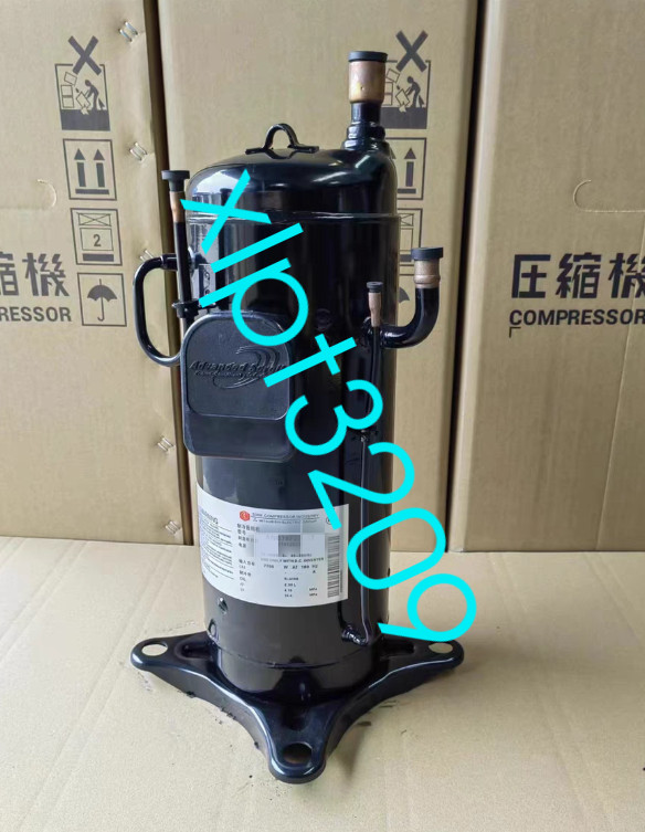 1PC NN27VBAMT New compressor from FedEx or DHL
