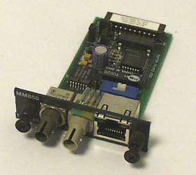 IMC NETWORKS 55-12926