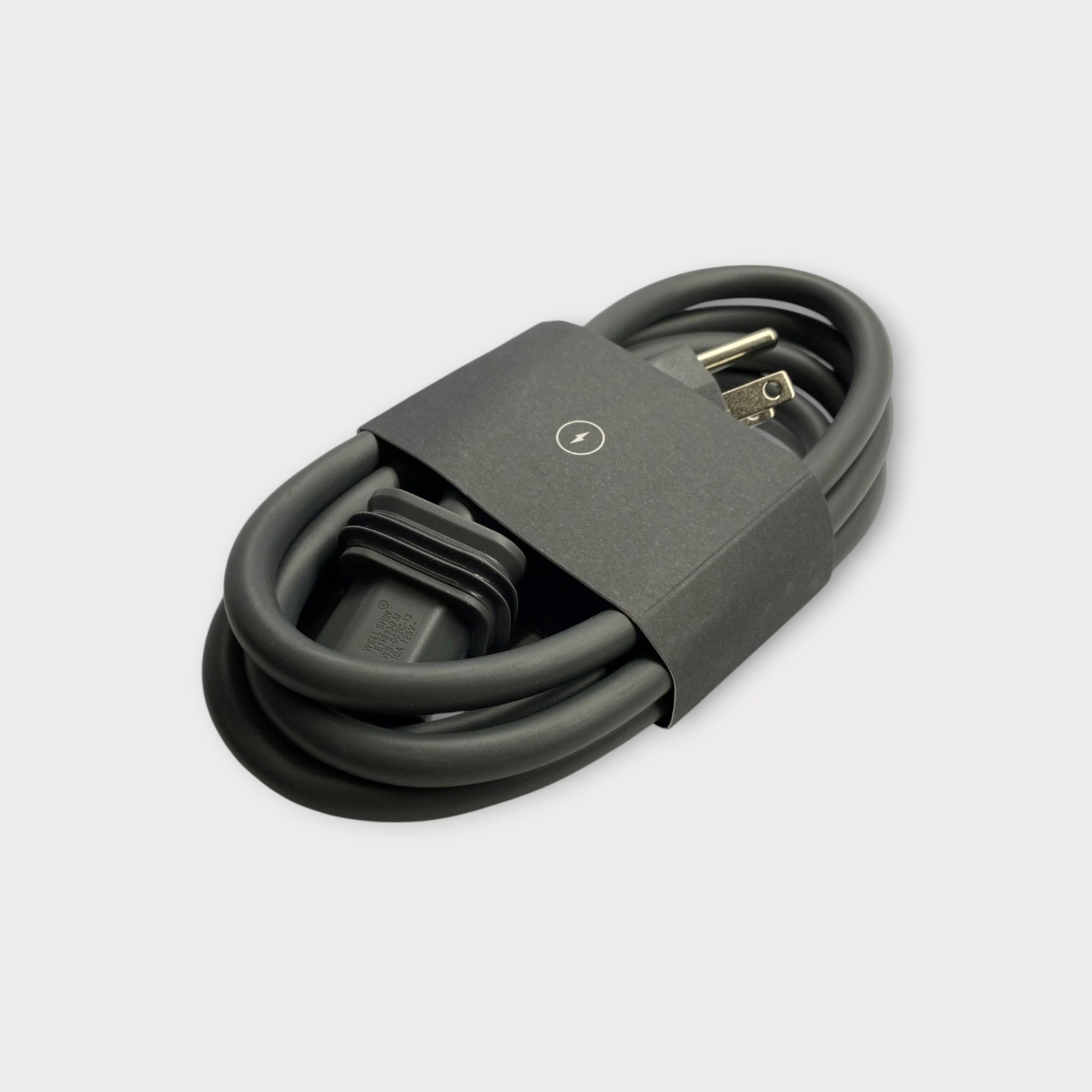 Starlink S27717 AC Cable Power Cord for UTP-221 High Performance PSU US - NOS