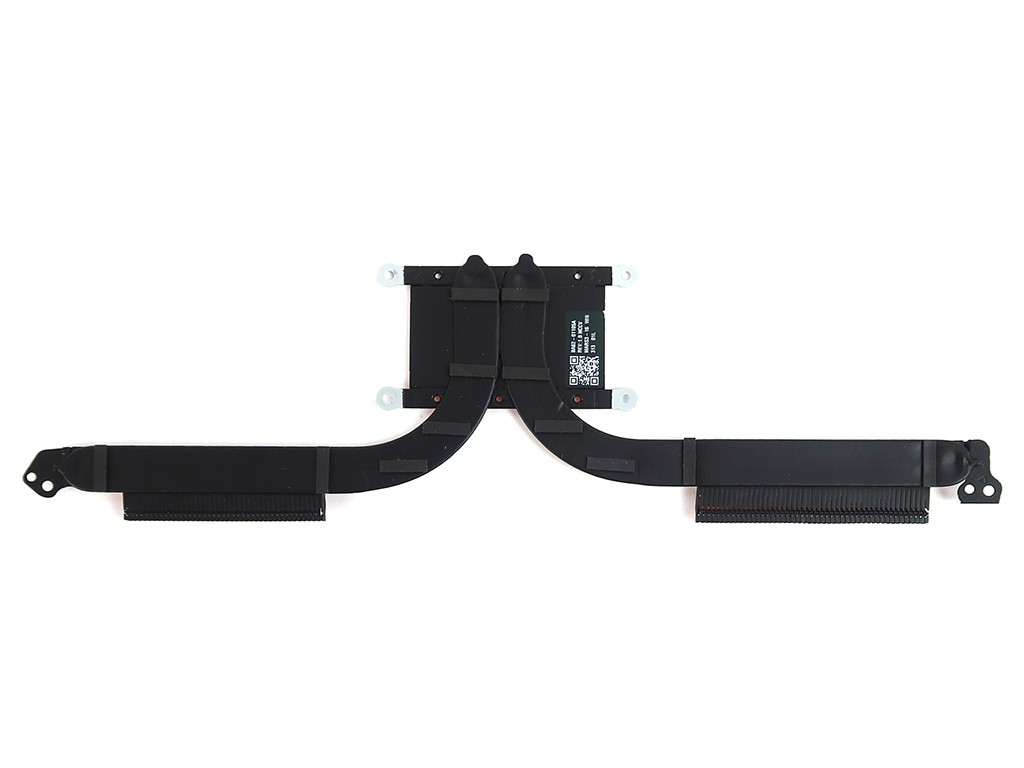 SAMSUNG GALAXY BOOK3 PRO 360 2-IN-1 NP960QFG CPU COOLING HEATSINK BA62-01105A
